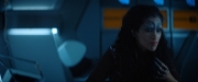 Filename=extant_StarTrekDiscovery_ShortTreks0001_Runaway_0543.jpg
Filesize=97KiB
Dimensions=1920x800
Date added=Oct 05, 2018 extant_StarTrekDiscovery_ShortTreks0001_Runaway_0543.jpg