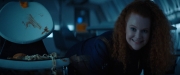 Filename=extant_StarTrekDiscovery_ShortTreks0001_Runaway_0547.jpg
Filesize=107KiB
Dimensions=1920x800
Date added=Oct 05, 2018 extant_StarTrekDiscovery_ShortTreks0001_Runaway_0547.jpg