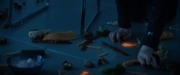 Filename=extant_StarTrekDiscovery_ShortTreks0001_Runaway_0549.jpg
Filesize=99KiB
Dimensions=1920x800
Date added=Oct 05, 2018 extant_StarTrekDiscovery_ShortTreks0001_Runaway_0549.jpg