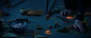 Filename=extant_StarTrekDiscovery_ShortTreks0001_Runaway_0550.jpg
Filesize=105KiB
Dimensions=1920x800
Date added=Oct 05, 2018 extant_StarTrekDiscovery_ShortTreks0001_Runaway_0550.jpg