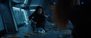 Filename=extant_StarTrekDiscovery_ShortTreks0001_Runaway_0552.jpg
Filesize=112KiB
Dimensions=1920x800
Date added=Oct 05, 2018 extant_StarTrekDiscovery_ShortTreks0001_Runaway_0552.jpg