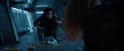Filename=extant_StarTrekDiscovery_ShortTreks0001_Runaway_0553.jpg
Filesize=91KiB
Dimensions=1920x800
Date added=Oct 05, 2018 extant_StarTrekDiscovery_ShortTreks0001_Runaway_0553.jpg