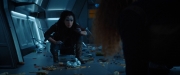 Filename=extant_StarTrekDiscovery_ShortTreks0001_Runaway_0554.jpg
Filesize=97KiB
Dimensions=1920x800
Date added=Oct 05, 2018 extant_StarTrekDiscovery_ShortTreks0001_Runaway_0554.jpg