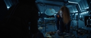 Filename=extant_StarTrekDiscovery_ShortTreks0001_Runaway_0555.jpg
Filesize=123KiB
Dimensions=1920x800
Date added=Oct 05, 2018 extant_StarTrekDiscovery_ShortTreks0001_Runaway_0555.jpg