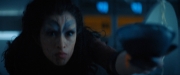 Filename=extant_StarTrekDiscovery_ShortTreks0001_Runaway_0558.jpg
Filesize=84KiB
Dimensions=1920x800
Date added=Oct 05, 2018 extant_StarTrekDiscovery_ShortTreks0001_Runaway_0558.jpg