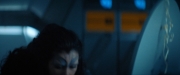 Filename=extant_StarTrekDiscovery_ShortTreks0001_Runaway_0559.jpg
Filesize=99KiB
Dimensions=1920x800
Date added=Oct 05, 2018 extant_StarTrekDiscovery_ShortTreks0001_Runaway_0559.jpg