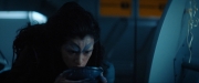 Filename=extant_StarTrekDiscovery_ShortTreks0001_Runaway_0562.jpg
Filesize=88KiB
Dimensions=1920x800
Date added=Oct 05, 2018 extant_StarTrekDiscovery_ShortTreks0001_Runaway_0562.jpg