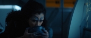 Filename=extant_StarTrekDiscovery_ShortTreks0001_Runaway_0564.jpg
Filesize=89KiB
Dimensions=1920x800
Date added=Oct 05, 2018 extant_StarTrekDiscovery_ShortTreks0001_Runaway_0564.jpg