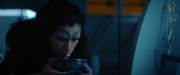 Filename=extant_StarTrekDiscovery_ShortTreks0001_Runaway_0565.jpg
Filesize=89KiB
Dimensions=1920x800
Date added=Oct 05, 2018 extant_StarTrekDiscovery_ShortTreks0001_Runaway_0565.jpg