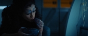 Filename=extant_StarTrekDiscovery_ShortTreks0001_Runaway_0568.jpg
Filesize=86KiB
Dimensions=1920x800
Date added=Oct 05, 2018 extant_StarTrekDiscovery_ShortTreks0001_Runaway_0568.jpg