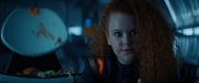 Filename=extant_StarTrekDiscovery_ShortTreks0001_Runaway_0570.jpg
Filesize=111KiB
Dimensions=1920x800
Date added=Oct 05, 2018 extant_StarTrekDiscovery_ShortTreks0001_Runaway_0570.jpg