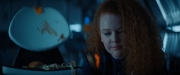 Filename=extant_StarTrekDiscovery_ShortTreks0001_Runaway_0571.jpg
Filesize=108KiB
Dimensions=1920x800
Date added=Oct 05, 2018 extant_StarTrekDiscovery_ShortTreks0001_Runaway_0571.jpg