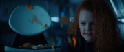 Filename=extant_StarTrekDiscovery_ShortTreks0001_Runaway_0572.jpg
Filesize=100KiB
Dimensions=1920x800
Date added=Oct 05, 2018 extant_StarTrekDiscovery_ShortTreks0001_Runaway_0572.jpg