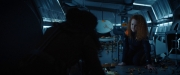Filename=extant_StarTrekDiscovery_ShortTreks0001_Runaway_0575.jpg
Filesize=108KiB
Dimensions=1920x800
Date added=Oct 05, 2018 extant_StarTrekDiscovery_ShortTreks0001_Runaway_0575.jpg