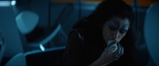 Filename=extant_StarTrekDiscovery_ShortTreks0001_Runaway_0579.jpg
Filesize=85KiB
Dimensions=1920x800
Date added=Oct 05, 2018 extant_StarTrekDiscovery_ShortTreks0001_Runaway_0579.jpg