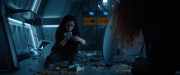 Filename=extant_StarTrekDiscovery_ShortTreks0001_Runaway_0581.jpg
Filesize=110KiB
Dimensions=1920x800
Date added=Oct 05, 2018 extant_StarTrekDiscovery_ShortTreks0001_Runaway_0581.jpg
