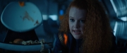 Filename=extant_StarTrekDiscovery_ShortTreks0001_Runaway_0586.jpg
Filesize=100KiB
Dimensions=1920x800
Date added=Oct 05, 2018 extant_StarTrekDiscovery_ShortTreks0001_Runaway_0586.jpg