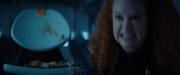 Filename=extant_StarTrekDiscovery_ShortTreks0001_Runaway_0590.jpg
Filesize=85KiB
Dimensions=1920x800
Date added=Oct 05, 2018 extant_StarTrekDiscovery_ShortTreks0001_Runaway_0590.jpg