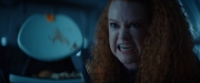 Filename=extant_StarTrekDiscovery_ShortTreks0001_Runaway_0591.jpg
Filesize=100KiB
Dimensions=1920x800
Date added=Oct 05, 2018 extant_StarTrekDiscovery_ShortTreks0001_Runaway_0591.jpg