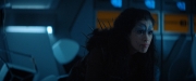 Filename=extant_StarTrekDiscovery_ShortTreks0001_Runaway_0592.jpg
Filesize=93KiB
Dimensions=1920x800
Date added=Oct 05, 2018 extant_StarTrekDiscovery_ShortTreks0001_Runaway_0592.jpg