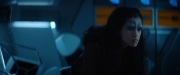 Filename=extant_StarTrekDiscovery_ShortTreks0001_Runaway_0595.jpg
Filesize=87KiB
Dimensions=1920x800
Date added=Oct 05, 2018 extant_StarTrekDiscovery_ShortTreks0001_Runaway_0595.jpg