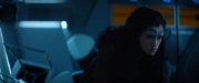 Filename=extant_StarTrekDiscovery_ShortTreks0001_Runaway_0596.jpg
Filesize=90KiB
Dimensions=1920x800
Date added=Oct 05, 2018 extant_StarTrekDiscovery_ShortTreks0001_Runaway_0596.jpg