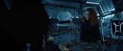 Filename=extant_StarTrekDiscovery_ShortTreks0001_Runaway_0598.jpg
Filesize=128KiB
Dimensions=1920x800
Date added=Oct 05, 2018 extant_StarTrekDiscovery_ShortTreks0001_Runaway_0598.jpg