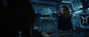 Filename=extant_StarTrekDiscovery_ShortTreks0001_Runaway_0599.jpg
Filesize=129KiB
Dimensions=1920x800
Date added=Oct 05, 2018 extant_StarTrekDiscovery_ShortTreks0001_Runaway_0599.jpg
