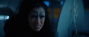 Filename=extant_StarTrekDiscovery_ShortTreks0001_Runaway_0602.jpg
Filesize=80KiB
Dimensions=1920x800
Date added=Oct 05, 2018 extant_StarTrekDiscovery_ShortTreks0001_Runaway_0602.jpg