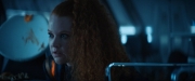 Filename=extant_StarTrekDiscovery_ShortTreks0001_Runaway_0603.jpg
Filesize=113KiB
Dimensions=1920x800
Date added=Oct 05, 2018 extant_StarTrekDiscovery_ShortTreks0001_Runaway_0603.jpg