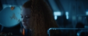 Filename=extant_StarTrekDiscovery_ShortTreks0001_Runaway_0604.jpg
Filesize=105KiB
Dimensions=1920x800
Date added=Oct 05, 2018 extant_StarTrekDiscovery_ShortTreks0001_Runaway_0604.jpg