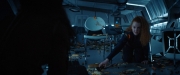 Filename=extant_StarTrekDiscovery_ShortTreks0001_Runaway_0606.jpg
Filesize=118KiB
Dimensions=1920x800
Date added=Oct 05, 2018 extant_StarTrekDiscovery_ShortTreks0001_Runaway_0606.jpg