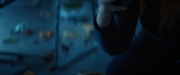 Filename=extant_StarTrekDiscovery_ShortTreks0001_Runaway_0609.jpg
Filesize=81KiB
Dimensions=1920x800
Date added=Oct 05, 2018 extant_StarTrekDiscovery_ShortTreks0001_Runaway_0609.jpg