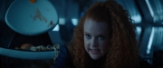 Filename=extant_StarTrekDiscovery_ShortTreks0001_Runaway_0616.jpg
Filesize=104KiB
Dimensions=1920x800
Date added=Oct 05, 2018 extant_StarTrekDiscovery_ShortTreks0001_Runaway_0616.jpg