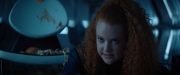 Filename=extant_StarTrekDiscovery_ShortTreks0001_Runaway_0617.jpg
Filesize=106KiB
Dimensions=1920x800
Date added=Oct 05, 2018 extant_StarTrekDiscovery_ShortTreks0001_Runaway_0617.jpg