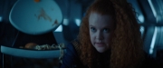 Filename=extant_StarTrekDiscovery_ShortTreks0001_Runaway_0618.jpg
Filesize=103KiB
Dimensions=1920x800
Date added=Oct 05, 2018 extant_StarTrekDiscovery_ShortTreks0001_Runaway_0618.jpg