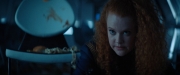 Filename=extant_StarTrekDiscovery_ShortTreks0001_Runaway_0620.jpg
Filesize=98KiB
Dimensions=1920x800
Date added=Oct 05, 2018 extant_StarTrekDiscovery_ShortTreks0001_Runaway_0620.jpg