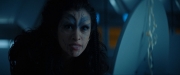 Filename=extant_StarTrekDiscovery_ShortTreks0001_Runaway_0621.jpg
Filesize=79KiB
Dimensions=1920x800
Date added=Oct 05, 2018 extant_StarTrekDiscovery_ShortTreks0001_Runaway_0621.jpg