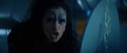 Filename=extant_StarTrekDiscovery_ShortTreks0001_Runaway_0623.jpg
Filesize=79KiB
Dimensions=1920x800
Date added=Oct 05, 2018 extant_StarTrekDiscovery_ShortTreks0001_Runaway_0623.jpg