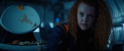 Filename=extant_StarTrekDiscovery_ShortTreks0001_Runaway_0626.jpg
Filesize=102KiB
Dimensions=1920x800
Date added=Oct 05, 2018 extant_StarTrekDiscovery_ShortTreks0001_Runaway_0626.jpg