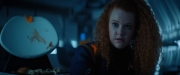 Filename=extant_StarTrekDiscovery_ShortTreks0001_Runaway_0628.jpg
Filesize=104KiB
Dimensions=1920x800
Date added=Oct 05, 2018 extant_StarTrekDiscovery_ShortTreks0001_Runaway_0628.jpg