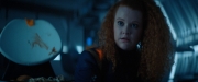 Filename=extant_StarTrekDiscovery_ShortTreks0001_Runaway_0629.jpg
Filesize=106KiB
Dimensions=1920x800
Date added=Oct 05, 2018 extant_StarTrekDiscovery_ShortTreks0001_Runaway_0629.jpg
