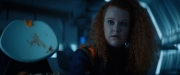 Filename=extant_StarTrekDiscovery_ShortTreks0001_Runaway_0630.jpg
Filesize=101KiB
Dimensions=1920x800
Date added=Oct 05, 2018 extant_StarTrekDiscovery_ShortTreks0001_Runaway_0630.jpg