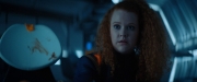 extant_StarTrekDiscovery_ShortTreks0001_Runaway_0631.jpg