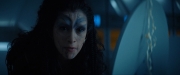 extant_StarTrekDiscovery_ShortTreks0001_Runaway_0632.jpg