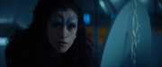 extant_StarTrekDiscovery_ShortTreks0001_Runaway_0633.jpg
