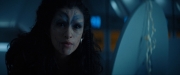 Filename=extant_StarTrekDiscovery_ShortTreks0001_Runaway_0635.jpg
Filesize=78KiB
Dimensions=1920x800
Date added=Oct 05, 2018 extant_StarTrekDiscovery_ShortTreks0001_Runaway_0635.jpg