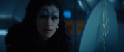 Filename=extant_StarTrekDiscovery_ShortTreks0001_Runaway_0636.jpg
Filesize=80KiB
Dimensions=1920x800
Date added=Oct 05, 2018 extant_StarTrekDiscovery_ShortTreks0001_Runaway_0636.jpg