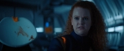 Filename=extant_StarTrekDiscovery_ShortTreks0001_Runaway_0637.jpg
Filesize=105KiB
Dimensions=1920x800
Date added=Oct 05, 2018 extant_StarTrekDiscovery_ShortTreks0001_Runaway_0637.jpg