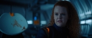 Filename=extant_StarTrekDiscovery_ShortTreks0001_Runaway_0638.jpg
Filesize=98KiB
Dimensions=1920x800
Date added=Oct 05, 2018 extant_StarTrekDiscovery_ShortTreks0001_Runaway_0638.jpg